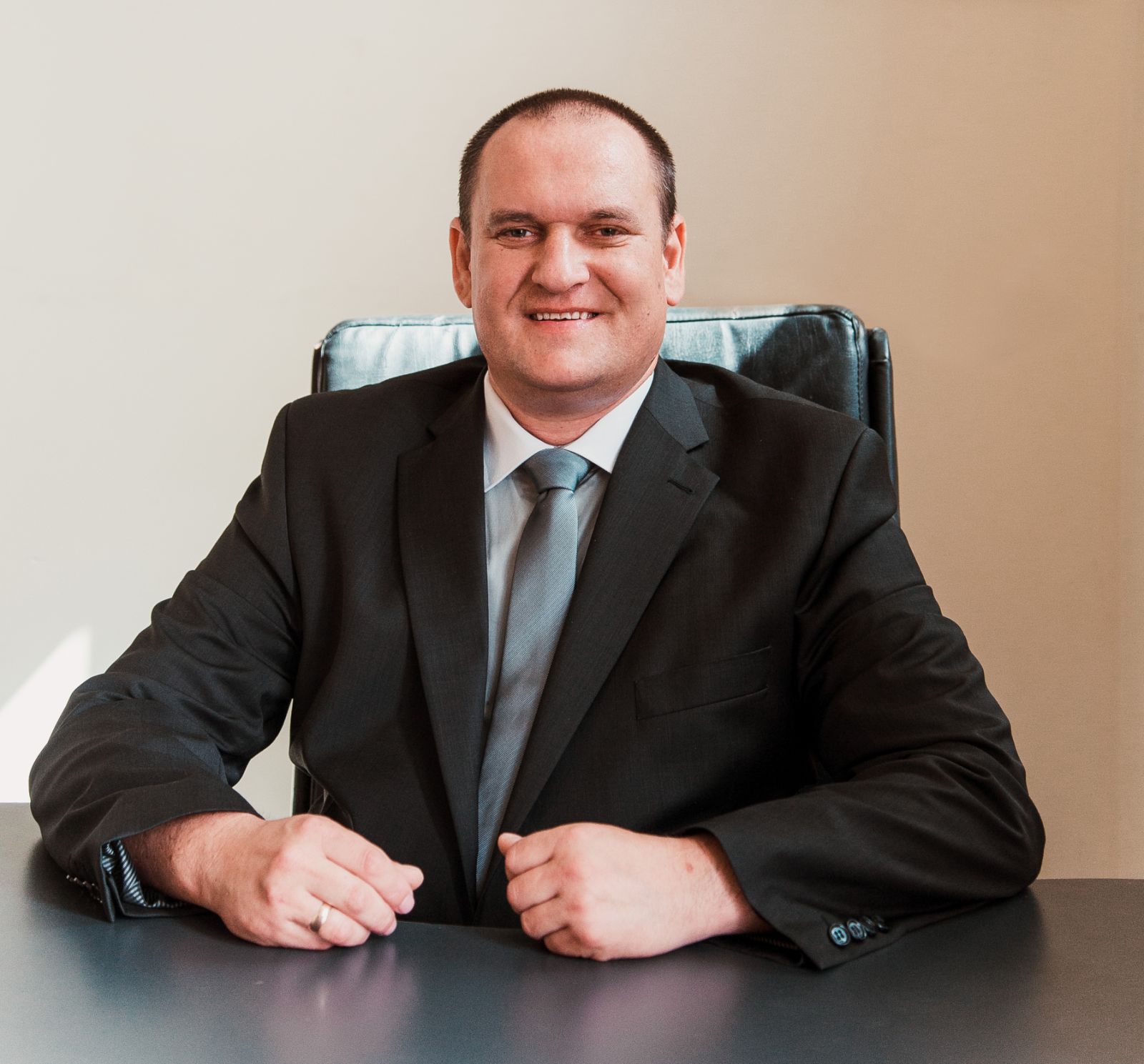 How do you get rid of evil eye