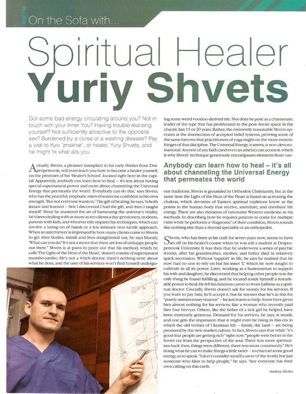 How do you get rid of evil eye